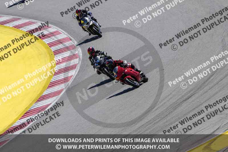 May 2024;motorbikes;no limits;peter wileman photography;portimao;portugal;trackday digital images